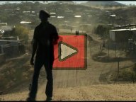 VSO film voor Randstad.