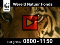 Wereld Natuur Fonds